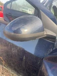 2012-2020 Chevrolet Sonic Rh Mirror Oe# 95205415. Fixed Price $50.63.