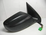 03-06 Volvo XC90 Passenger Side Rh Door Mirror 12 Wire Folding Memory Heated Oem. Fixed Price $122.53.