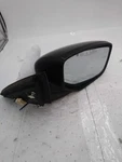 Passenger Side View Mirror Power Coupe Heated Fits 08-12 Accord 613276. Fixed Price $93.59.