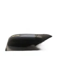 Passenger Right Rh Mirror Assembly Power Non-heated 2010-2012 Altima Oem. Fixed Price $50.00.
