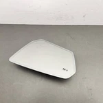 Gm Oem 18-24 Equinox,terrain Front Door Outside Mirrors-mirror Glass 23406428. Fixed Price $65.00.