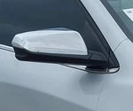 2018-2022 Chevrolet Equinox Rh Passenger Door Mirror Side View Oem. Fixed Price $231.08.