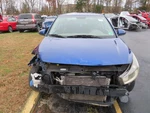 2018-2020 Kia Rio Lh Door Mirror Deep Sea BLUEB2R(POWERHEATED)OEM 87610H9160. Fixed Price $119.00.
