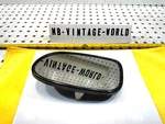 Genuine Mercedes 01,02 W208 Rear View Mirror Self Dimming Glass ,typ. Fixed Price $116.43.