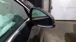 Passenger Side View Mirror Power Manual Folding Fits 20-24 Audi A4 1028072. Fixed Price $819.84.