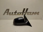 Exterior Mirror Right Side Bmw Series (F10) 2011 51167283560. Fixed Price $411.74.