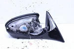2012-2015 Bmw M6 Door Mirror Right Side Surround View Note Oem. Fixed Price $161.26.