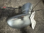 Driver Left Side View Mirror Without Heated Fits 06-12 Eclipse 1759555. Fixed Price $129.89.