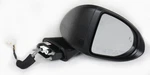 Oem Right Passenger Side Mirror For Hyundai Sonata 87620-L0011 Paint-to-match. Fixed Price $479.99.