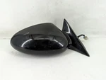 2000 Chevrolet Monte Carlo Passenger Right Side View Manual Door Mirror T5E2E. Fixed Price $46.76.