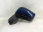 2015-2017 Subaru Legacy Driver Left Side View Power Door Mirror Gcymr. Fixed Price $64.60.