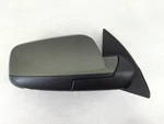 2015-2017 Chevrolet Equinox Passenger Right Side View Power Door Mirror Hziah. Fixed Price $51.96.