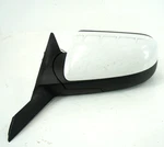 08 09 Ford Taurus Power Door Mirror Driver Left Heated Folding Puddle Lamp Oem. Fixed Price $50.99.
