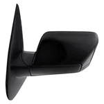 Power Side View Mirror Ford Expedition 2007-2010 Driver 128-00917L. Fixed Price $91.45.