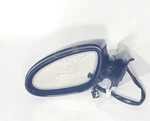 2007 2008 Mercedes CLS63 Amg Oem 040 Jet Black Left Side View Door Mirror Scuffs. Fixed Price $195.00.