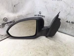 2011-2016 Chevrolet Cruze Left Driver Side Rearview Mirror 95107001 Oem. Fixed Price $61.33.