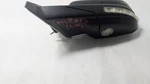 Driver Side View Mirror Power Manual Fold Painted Fits 11-15 Explorer 416772. Fixed Price $93.60.