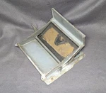 1966 Cadillac Oem Hvac Temperature Blend Door. Fixed Price $70.03.