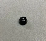 Mercedes-benz Mirror Switch Knob Control Button Oem. Fixed Price $40.00.