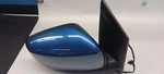 '08-'10 Dodge Caravan Right Passenger Door Mirror Power Heat Oem Grade A!. Fixed Price $54.00.
