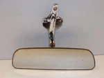 1965 66 67 68 69 Chevrolet Corvair Rearview Mirror 4471394 Oem Monza Corsa. Fixed Price $30.00.