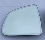Tesla Model Y Mirror Glass Left (lh) With Heating & Dimming 2020-2023. Fixed Price $89.99.