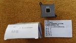 1977-89 Cadillac Rh Door Remote Cont Mirror Instrument Panel Housing Nos 1610309. Fixed Price $136.99.