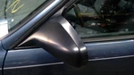 Driver Side View Mirror Lever Sedan 4 Door Fits 96-00 Civic 1711778. Fixed Price $99.99.