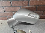 13-17 Acura Rdx Driver Signal Mirror Wire Oem Lh Left Side View 1211L. Fixed Price $299.99.