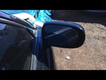 Passenger Side View Mirror Power Sedan Fits 10-13 Lexus IS250 32169312. Fixed Price $151.29.