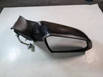 18-19 Hyundai Sonata Right Passenger Mirror W/blindspot Oem 87620-C2520 S3B. Fixed Price $140.00.
