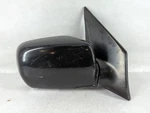 2003-2008 Honda Pilot Passenger Right Side View Power Door Mirror Black Bdqrr. Fixed Price $54.51.