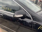 Passenger Side View Mirror 251 Type Power Fits 06-10 Mercedes R-class 651090. Fixed Price $205.00.