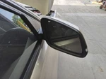 Passenger Side View Mirror Power Fits 13-16 Bmw 320I 760475. Fixed Price $159.86.