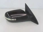 08-12 Nissan Altima Right Passenger Door Mirror W/ Led Turn Signal Black KH3 Oem. Fixed Price $107.61.