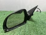 2009 Audi A4 Quattro Driver Left Front Power Side View Mirror Assembly Oem. Fixed Price $49.99.