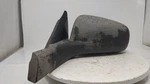 2000-2005 Chevrolet Impala Driver Left Side View Power Door Mirror AD4KL. Fixed Price $45.52.