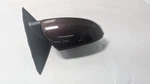 Used Right Door Mirror Fits: 2020 Kia Optima Power Built Vin 5 1ST Digit Manu. Fixed Price $112.32.