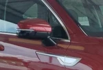 2021-2023 Kia Sorento Rh Passenger Door Mirror Side View Oem. Fixed Price $257.58.