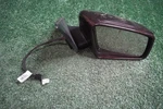2012 2013 2014 Mercedes Class Passenger Side Right Door Mirror Oem A2048108893. Fixed Price $64.83.