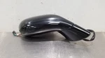 05 Chevy Ssr Exterior Side View Mirror Right Passenger Black. Fixed Price $119.00.