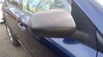 Passenger Side View Mirror Power Heated With Memory Fits 05-07 Murano 286258. Fixed Price $93.99.