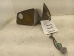 2009-2012 Gmc Acadia Driver Side View Mirror Power Folding Oem 22791358. Fixed Price $119.99.