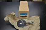 Nos Exterior Side View Mirror 1953-1967 Corvette Gm Part 3840784. Fixed Price $225.00.