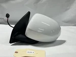 2012-2015 Jeep Compass Left Driver Side Mirror Door White Oem E13011074. Fixed Price $68.99.