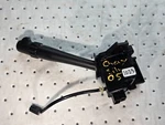 2003-2006 Chevrolet Silverado 1500 2500 Turn Signal Wiper Control Switch Oem. Fixed Price $41.40.