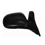 TO1321102 New Right Door Mirror Manual Fits 1993-1997 Corolla Sedan/hatchback. Fixed Price $37.00.