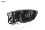 2020-2023 Nissan Murano Right Side Door Exterior Rear View Mirror W/ Camera Oem. Fixed Price $227.49.
