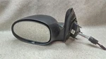 Driver Left Side View Mirror Cable Fits 07-08 Chrysler Pt Cruiser E10-57/175685. Fixed Price $26.16.