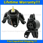 K2294 Motor&trans Mount 2PCS 14-16 Kia KOUP/FORTE5 1.6L W/manual. Fixed Price $64.27.
